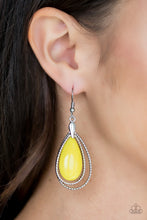 Load image into Gallery viewer, Spring Splendor - Yellow
