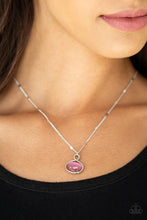 Load image into Gallery viewer, The Seafarer - Pink
