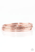 Load image into Gallery viewer, Mesa Mix - Copper
