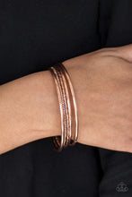 Load image into Gallery viewer, Mesa Mix - Copper
