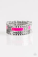 Load image into Gallery viewer, Super Summer - Pink
