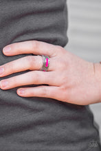 Load image into Gallery viewer, Super Summer - Pink
