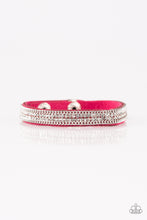 Load image into Gallery viewer, Babe Bling - Pink
