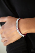 Load image into Gallery viewer, Babe Bling - Pink
