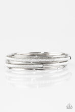 Load image into Gallery viewer, Pay A Hefty SHINE - Silver
