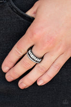 Load image into Gallery viewer, Royal Treasure Chest - Black
