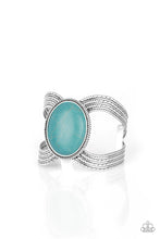 Load image into Gallery viewer, Coyote Couture - Blue
