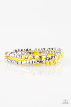 Load image into Gallery viewer, Very Vivacious - Yellow
