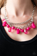 Load image into Gallery viewer, Brazilian Bay - Pink
