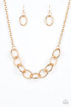 Load image into Gallery viewer, Boldly Bronx - Gold
