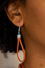 Load image into Gallery viewer, Walk The WALKABOUT - Orange
