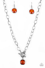 Load image into Gallery viewer, Dynamite Dazzle - Orange
