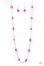 Load image into Gallery viewer, Glassy Glamorous - Pink
