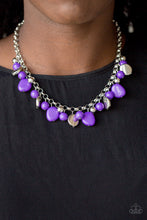 Load image into Gallery viewer, Flirtatiously Florida - Purple
