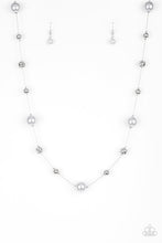 Load image into Gallery viewer, Eloquently Eloquent - Silver
