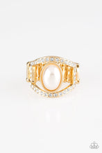 Load image into Gallery viewer, Radiating Riches - Gold
