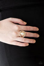 Load image into Gallery viewer, Radiating Riches - Gold
