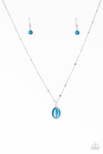 Load image into Gallery viewer, Summer Cool - Blue
