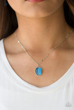Load image into Gallery viewer, Summer Cool - Blue
