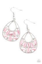 Load image into Gallery viewer, Just DEWing My Thing - Pink
