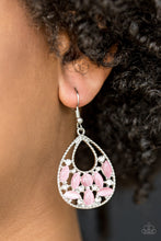 Load image into Gallery viewer, Just DEWing My Thing - Pink
