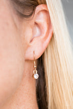 Load image into Gallery viewer, Pristinely Pasadena - Gold
