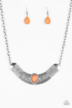 Load image into Gallery viewer, Very Venturous - Orange
