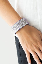 Load image into Gallery viewer, Rebel Radiance - Purple
