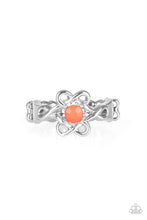 Load image into Gallery viewer, Vibrant Vibes - Orange
