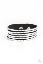 Load image into Gallery viewer, Disco Dazzle - Black
