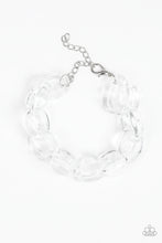 Load image into Gallery viewer, Ice Ice Baby - White
