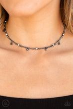 Load image into Gallery viewer, What A Stunner - Black
