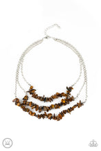 Load image into Gallery viewer, Eco Goddess - Brown
