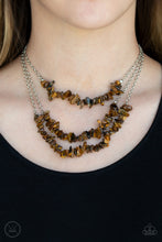 Load image into Gallery viewer, Eco Goddess - Brown
