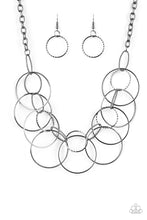 Load image into Gallery viewer, Circa de Couture
