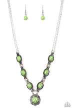Load image into Gallery viewer, Desert Dreamin - Green
