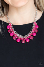Load image into Gallery viewer, Fiesta Fabulous - Pink

