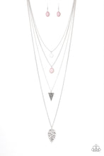 Load image into Gallery viewer, Grounded In ARTIFACT - Silver
