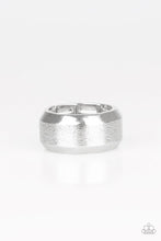 Load image into Gallery viewer, Checkmate - Silver
