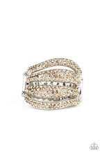 Load image into Gallery viewer, Roll Out The Diamonds - Brown
