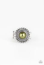 Load image into Gallery viewer, Regal Royal - Green
