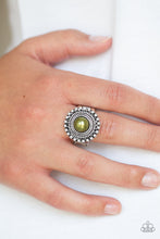 Load image into Gallery viewer, Regal Royal - Green
