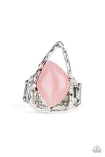 Load image into Gallery viewer, Get The Point - Pink

