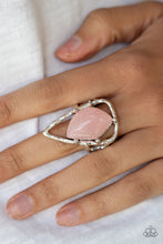 Load image into Gallery viewer, Get The Point - Pink

