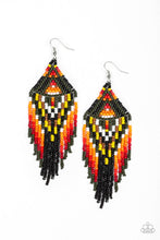 Load image into Gallery viewer, Boho Blast - Green
