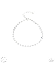 Load image into Gallery viewer, Beach Shimmer - Silver
