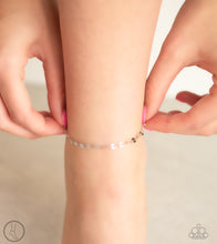 Load image into Gallery viewer, Beach Shimmer - Silver
