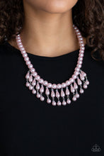 Load image into Gallery viewer, Miss Majestic - Pink
