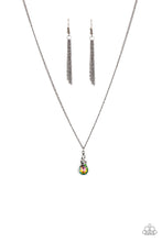 Load image into Gallery viewer, Timeless Trinket &amp; Totally Timeless - Multi
