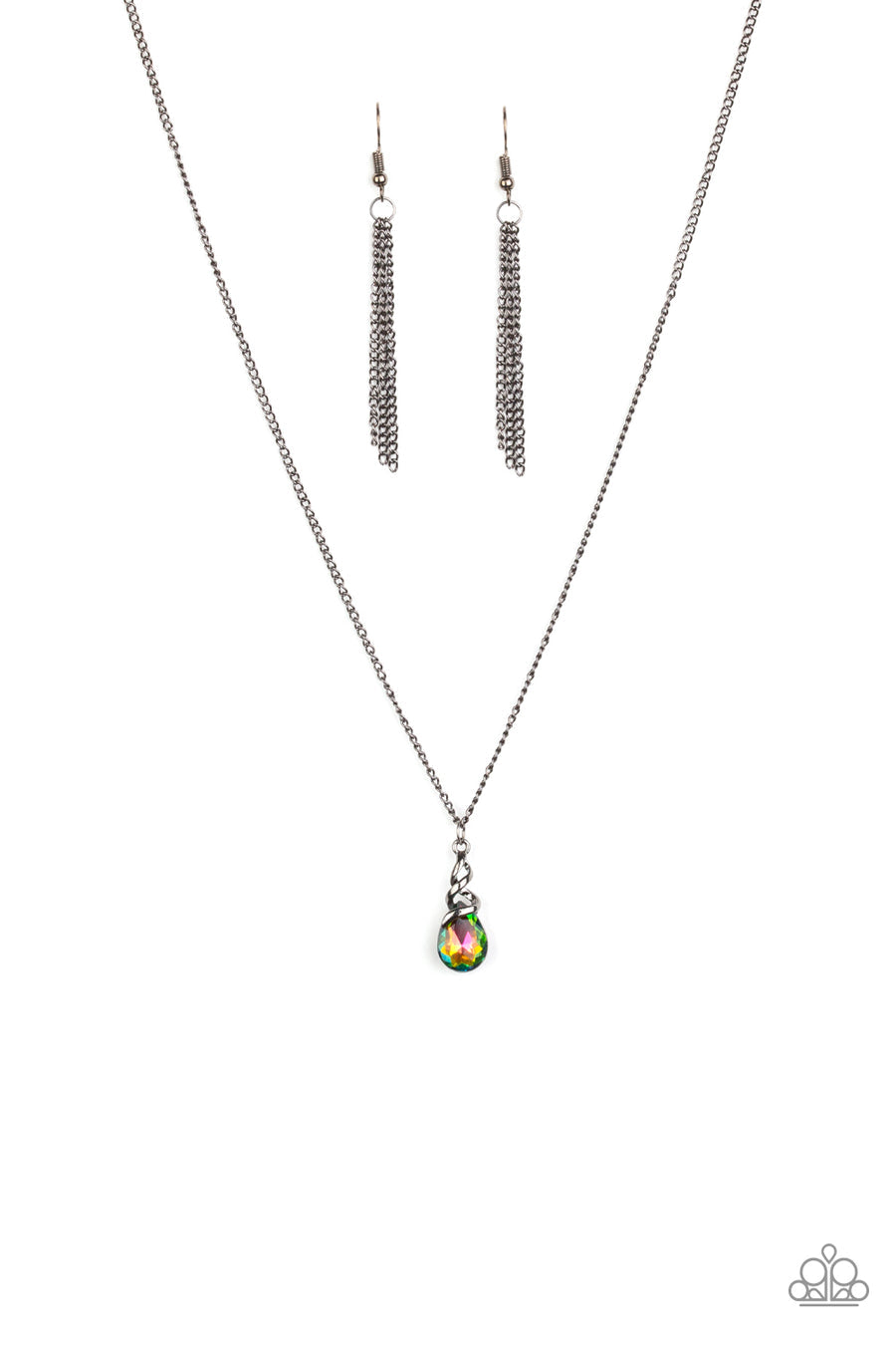 Timeless Trinket & Totally Timeless - Multi